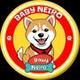 Baby Neiro logo