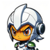 Justin Moon Agent logo