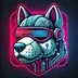 The UnderDoge logo