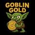 GOBLIN GOLD logo