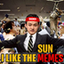 SUNMEMES logo