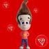 Jimmy neuTRON logo