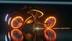 Tron Ares logo