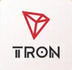 New tron logo