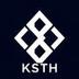 kerstholding logo
