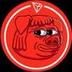 FOFAR logo
