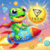 SunFrog logo