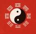 ChuangDao logo