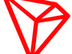 TRON MSTR logo