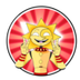 Sunny  logo