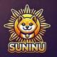 SunInu logo