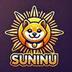 SunInu logo