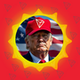 SUNTRUMP logo