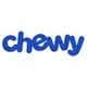 CHEWY logo
