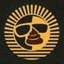 PerpShit logo
