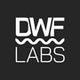 DWF logo
