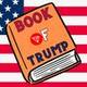 Book of Trump logo