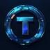 TONIX logo