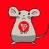 rats logo
