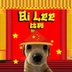 Bi Lee logo