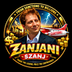 Babak Zanjani logo