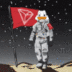 SunDuck logo