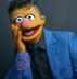 MuppetSun logo