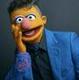 MuppetSun logo