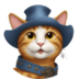 PUSS logo