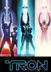 TRON logo