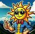 SunnyBoy logo