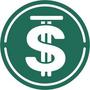 Ícone de token