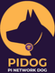 PIDOG logo