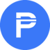 PHT Stablecoin logo
