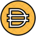 Daily Ai logo