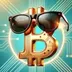 SUNBITCOIN logo