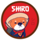 Shiro logo