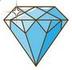 DIAMANT logo