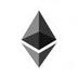 ETH logo