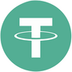 TRC20 GAS Free logo