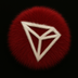 Fur logo