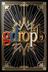 GDROPB logo