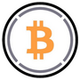 Wrapped BTC logo
