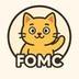 FOMOCAT logo