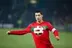 Cristiano Ronaldo logo