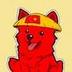 Feikui Kuen  logo
