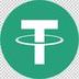 Tether logo