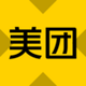 Meituan xStock logo