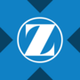 Zimmer Biomet xStock logo