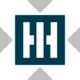Huntington Ingalls Industries xStock logo